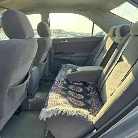 Toyota Camry 2005