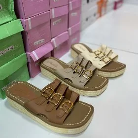 patdyk