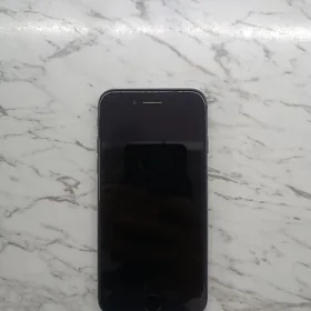 iphone 8