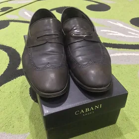 cabani orginal