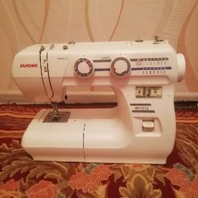 Tıkın maşyn