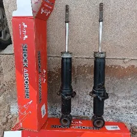 amortizator
