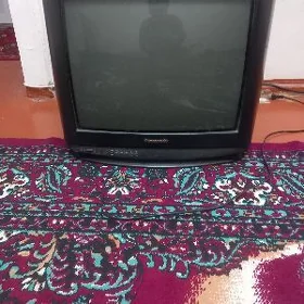 телевизор