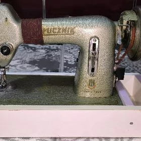 Gadymy dikin maşyn