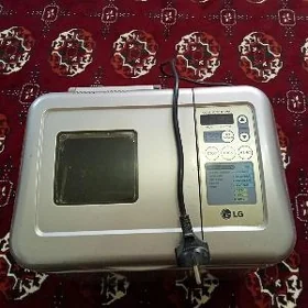 Hamyr yugrulyan
