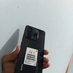 Redmi note 14