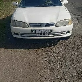 Toyota Corona 1995