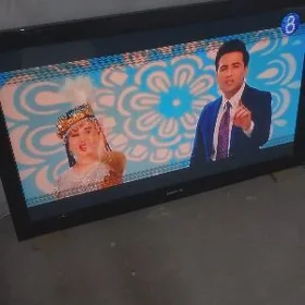 TV 60lyk