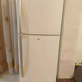 toshiba holodilnik