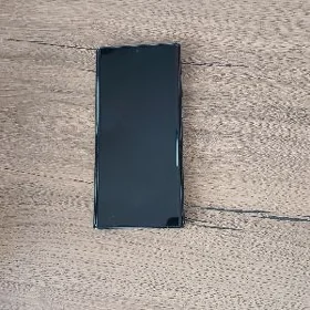 Samsung s22 ultra