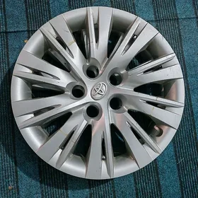Kalpak