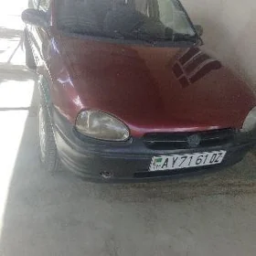 Opel Vita 1996