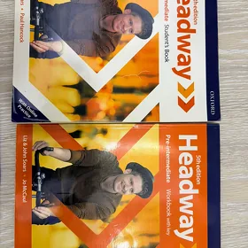 Kitap