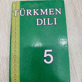 Kitap