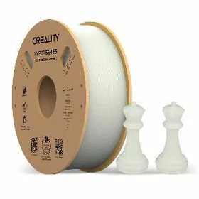 Filament 3d printer