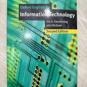 Kitap