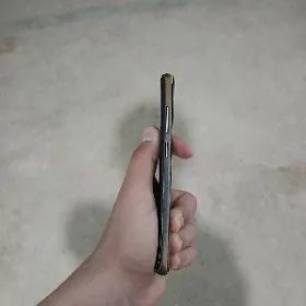 S9s9
