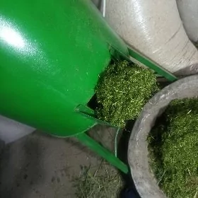от увейен ot uweýän boçka