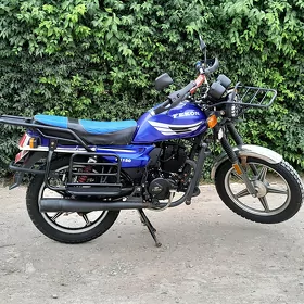 Fekon FK150-8G 2026