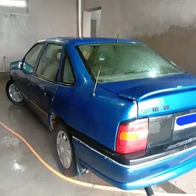 Opel Vectra 1992
