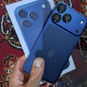 iphone xr 17 pro️