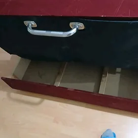 РАСКЛОДНАЯ СОФА