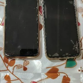 Telefon satlyk