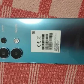 Redmi Note 13