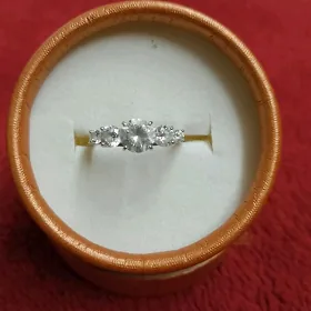 серебро
