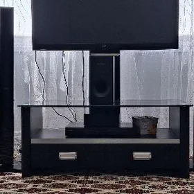dvd i kolonka