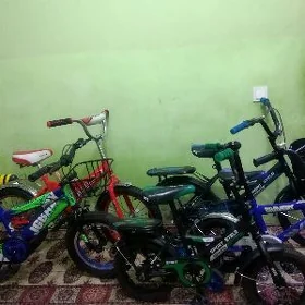 Çaga Tigir Amatly