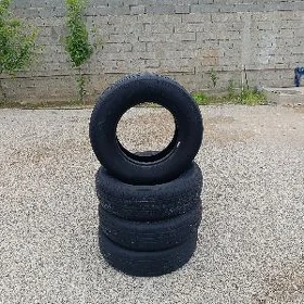 teker