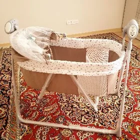 Sallançak