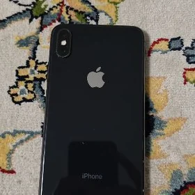 iphone x s max