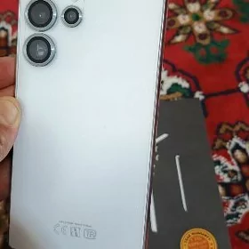 SAMSUNG S25 ULTRA