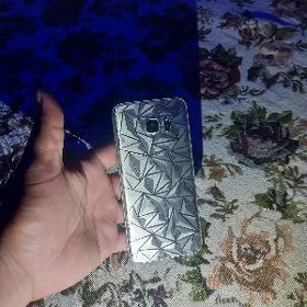 samsung s7 edga