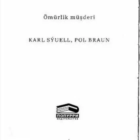 PDF BIZNES KITAP КИТАП ARZAN