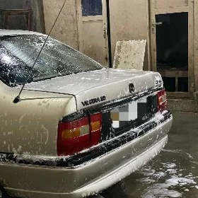 Opel Vectra 1995