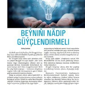 PDF KITAP КИТАП 