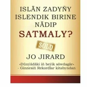 ARZAN PDF BIZNES KITAPLAR