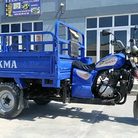 Fekon FK200-14G 2017