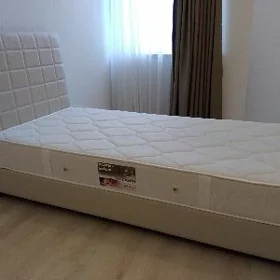 spalny matras