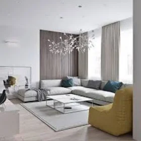 13 этап Ул.Айтакова 5 ком 8 эт