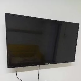 telewizor skyworth