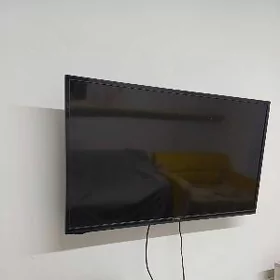telewizor