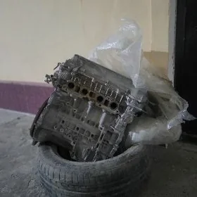 mator corolla wi 1.8