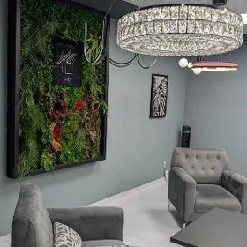 Satlyk ofis