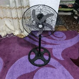 wintilyatyr