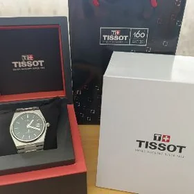 Tissot Prx