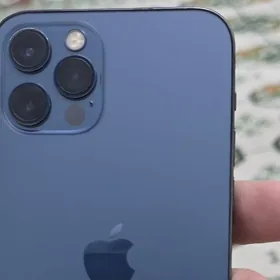 iphone 12pro